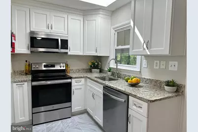 6732 Harrison Lane, Alexandria, VA 22306 - Photo 11