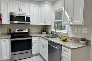 6732 Harrison Ln, Alexandria, VA 22306 - Photo 11