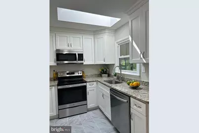 6732 Harrison Lane, Alexandria, VA 22306 - Photo 13
