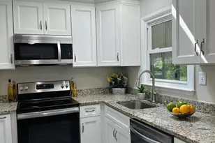6732 Harrison Ln, Alexandria, VA 22306 - Photo 13