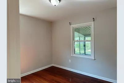 6732 Harrison Lane, Alexandria, VA 22306 - Photo 21