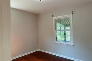 6732 Harrison Ln, Alexandria, VA 22306 - Photo 21