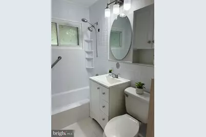 6732 Harrison Lane, Alexandria, VA 22306 - Photo 15