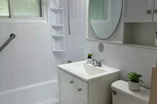6732 Harrison Ln, Alexandria, VA 22306 - Photo 15