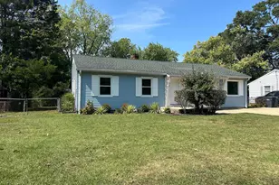 6732 Harrison Ln, Alexandria, VA 22306 - Photo 3