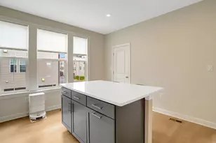7300 Mountaineer Dr, Alexandria, VA 22306 - Photo 7