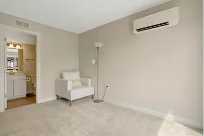 7300 Mountaineer Drive, Alexandria, VA 22306 - Photo 31