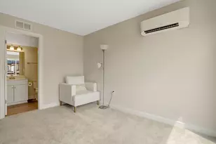 7300 Mountaineer Dr, Alexandria, VA 22306 - Photo 31