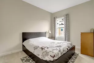 7300 Mountaineer Dr, Alexandria, VA 22306 - Photo 17