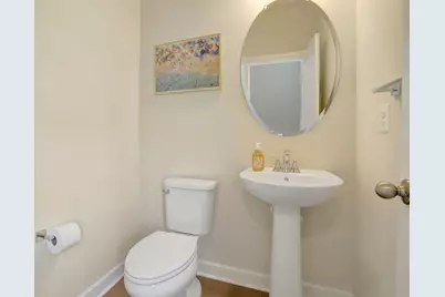 7300 Mountaineer Drive, Alexandria, VA 22306 - Photo 13
