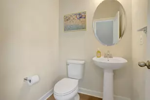 7300 Mountaineer Dr, Alexandria, VA 22306 - Photo 13