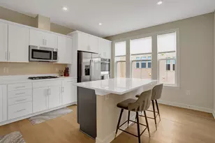 7300 Mountaineer Dr, Alexandria, VA 22306 - Photo 3