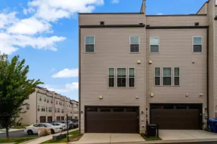 7300 Mountaineer Dr, Alexandria, VA 22306 - Photo 37