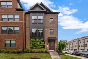 7300 Mountaineer Dr, Alexandria, VA 22306 - Photo 1