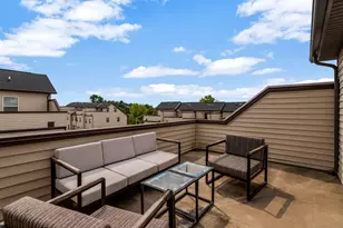 7300 Mountaineer Dr, Alexandria, VA 22306 - Photo 33