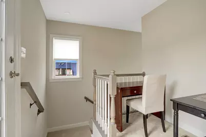 7300 Mountaineer Drive, Alexandria, VA 22306 - Photo 29
