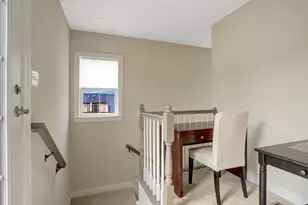 7300 Mountaineer Dr, Alexandria, VA 22306 - Photo 29