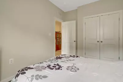7300 Mountaineer Drive, Alexandria, VA 22306 - Photo 19