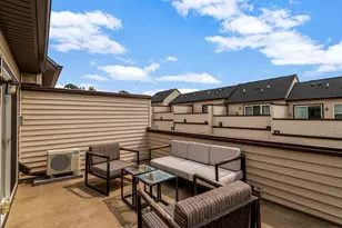7300 Mountaineer Dr, Alexandria, VA 22306 - Photo 35