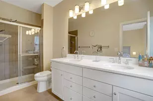 7300 Mountaineer Dr, Alexandria, VA 22306 - Photo 23