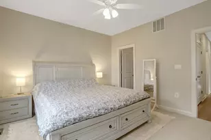 7300 Mountaineer Dr, Alexandria, VA 22306 - Photo 21