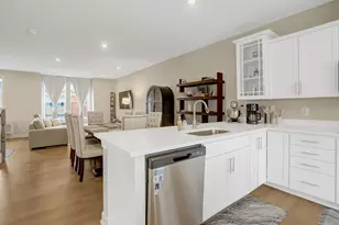 7300 Mountaineer Dr, Alexandria, VA 22306 - Photo 5