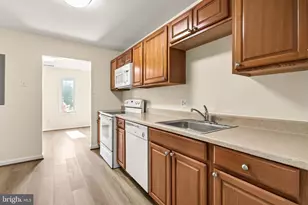 503 Florida Ave, Herndon, VA 20170 - Photo 21