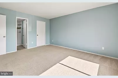 503 Florida Avenue #104, Herndon, VA 20170 - Photo 25