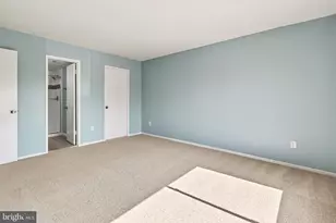 503 Florida Ave, Herndon, VA 20170 - Photo 25