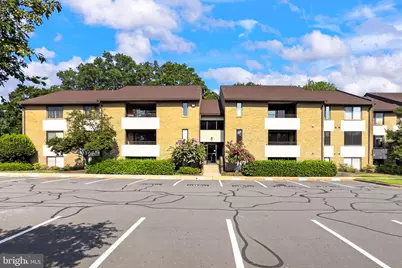 503 Florida Avenue #104, Herndon, VA 20170 - Photo 3