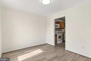 503 Florida Ave, Herndon, VA 20170 - Photo 17