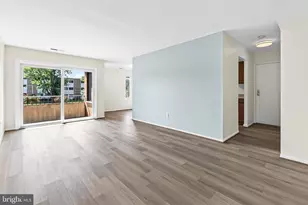 503 Florida Ave, Herndon, VA 20170 - Photo 9