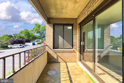 503 Florida Avenue #104, Herndon, VA 20170 - Photo 35