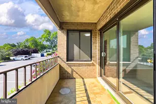 503 Florida Ave, Herndon, VA 20170 - Photo 35