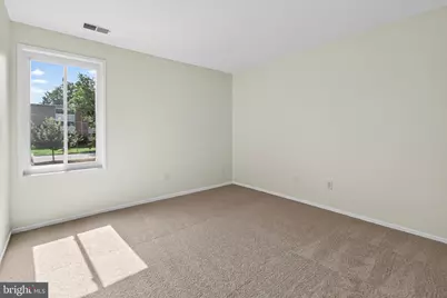 503 Florida Avenue #104, Herndon, VA 20170 - Photo 29