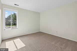 503 Florida Ave, Herndon, VA 20170 - Photo 29