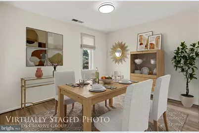 503 Florida Avenue #104, Herndon, VA 20170 - Photo 13