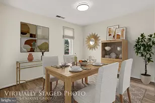 503 Florida Ave, Herndon, VA 20170 - Photo 13