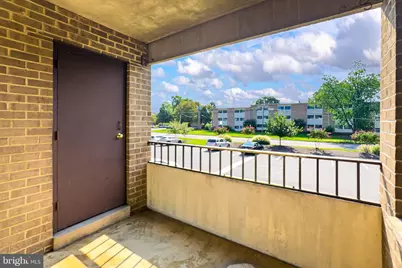 503 Florida Avenue #104, Herndon, VA 20170 - Photo 33