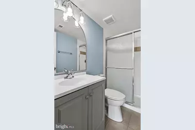 503 Florida Avenue #104, Herndon, VA 20170 - Photo 27