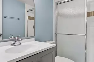 503 Florida Ave, Herndon, VA 20170 - Photo 27