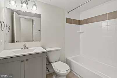 503 Florida Avenue #104, Herndon, VA 20170 - Photo 31