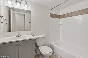 503 Florida Ave, Herndon, VA 20170 - Photo 31