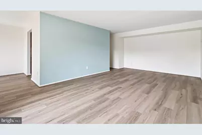 503 Florida Avenue #104, Herndon, VA 20170 - Photo 11