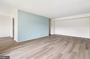 503 Florida Ave, Herndon, VA 20170 - Photo 11