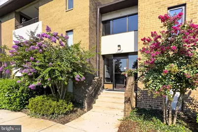 503 Florida Avenue #104, Herndon, VA 20170 - Photo 5