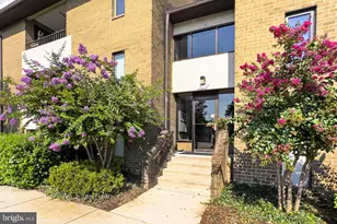 503 Florida Ave, Herndon, VA 20170 - Photo 5