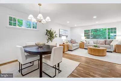 5002 Gainsborough Drive, Fairfax, VA 22032 - Photo 7