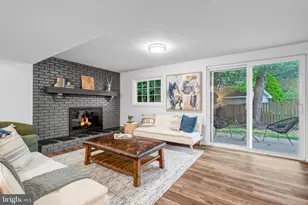 5002 Gainsborough Dr, Fairfax, VA 22032 - Photo 11