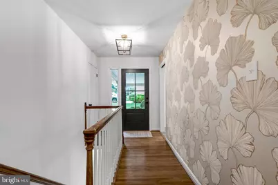 5002 Gainsborough Drive, Fairfax, VA 22032 - Photo 3